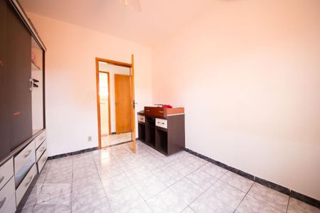 Casa à venda com 160m², 3 quartos e 1 vaga