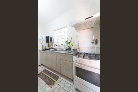 Casa à venda com 160m², 3 quartos e 1 vaga