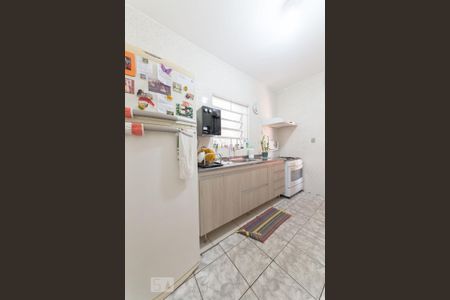 Casa à venda com 3 quartos, 160m² em Jardim São Fernando, Campinas