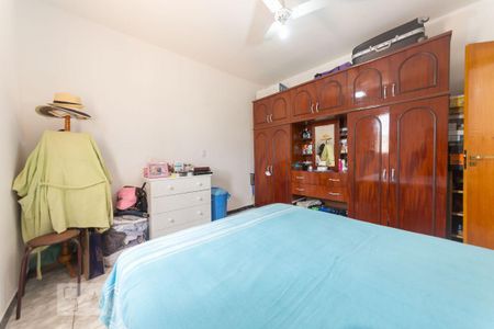 Casa à venda com 160m², 3 quartos e 1 vaga