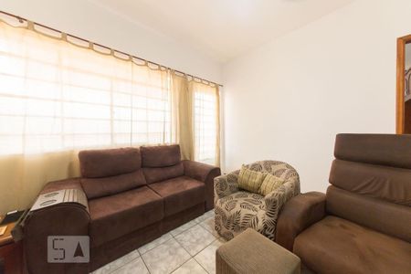 Casa à venda com 3 quartos, 160m² em Jardim São Fernando, Campinas