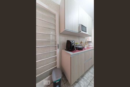 Casa à venda com 3 quartos, 160m² em Jardim São Fernando, Campinas