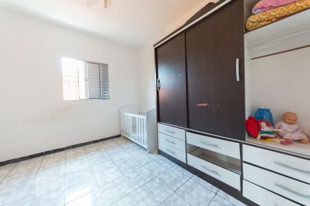 Casa à venda com 160m², 3 quartos e 1 vaga