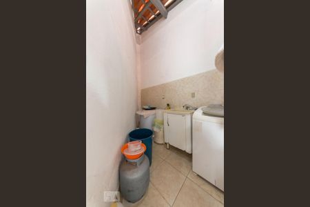 Casa à venda com 3 quartos, 160m² em Jardim São Fernando, Campinas