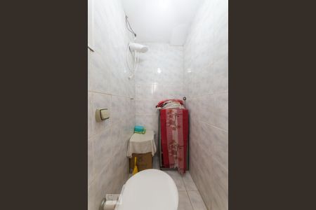 Casa à venda com 160m², 3 quartos e 1 vaga