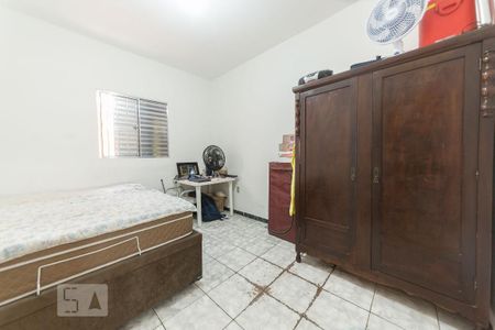 Casa à venda com 160m², 3 quartos e 1 vaga