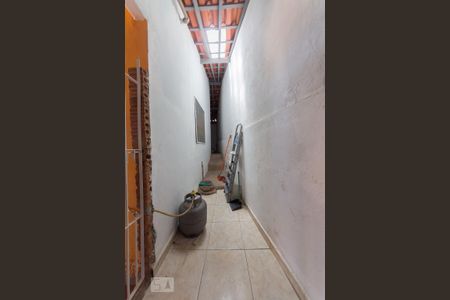 Casa à venda com 3 quartos, 160m² em Jardim São Fernando, Campinas