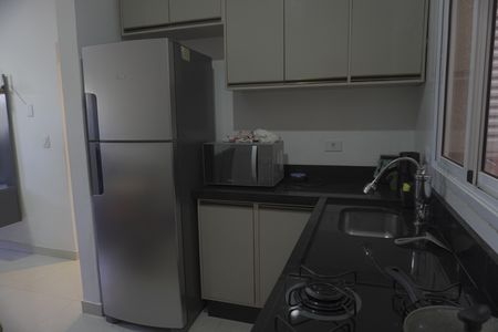 Casa de Condomínio para alugar com 2 quartos, 44m² em Guaianases, São Paulo