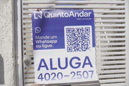 Casa de Condomínio para alugar com 2 quartos, 44m² em Guaianases, São Paulo