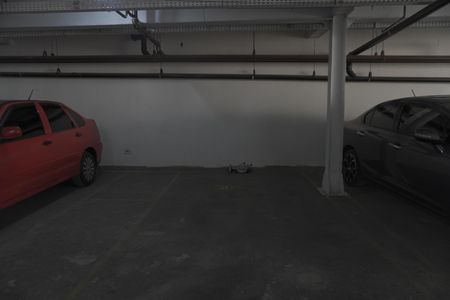 Casa de Condomínio para alugar com 2 quartos, 44m² em Guaianases, São Paulo