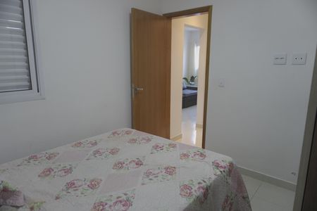 Casa de Condomínio para alugar com 2 quartos, 44m² em Guaianases, São Paulo