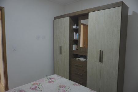 Casa de Condomínio para alugar com 2 quartos, 44m² em Guaianases, São Paulo