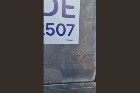 Casa à venda com 41m², 3 quartos e 1 vagacod - EUBO-671