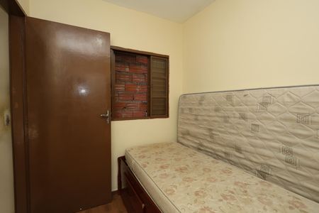 Casa à venda com 41m², 3 quartos e 1 vagaquarto 1