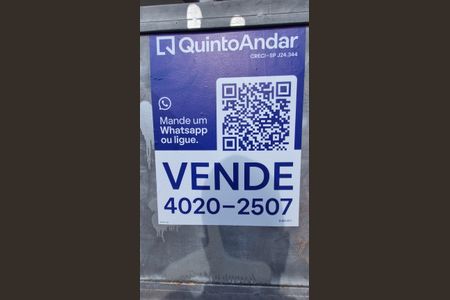 Casa à venda com 41m², 3 quartos e 1 vagacod - EUBO-671 placa