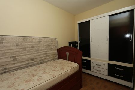 Casa à venda com 41m², 3 quartos e 1 vagaquarto 1