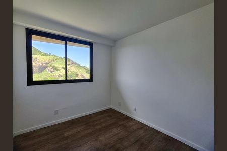 Apartamento à venda com 75m², 2 quartos e 1 vagaQuarto