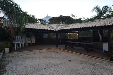 Apartamento à venda com 75m², 2 quartos e 1 vagaÁrea comum