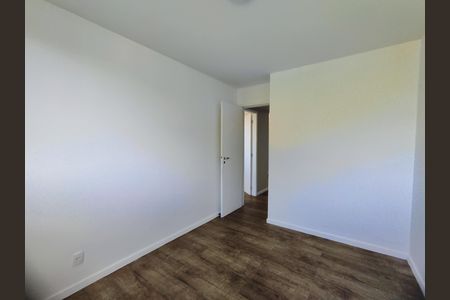 Apartamento à venda com 75m², 2 quartos e 1 vagaQuarto