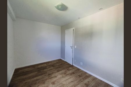 Apartamento à venda com 75m², 2 quartos e 1 vagaSuíte