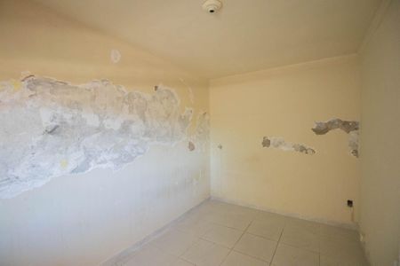 Casa para alugar com 80m², 2 quartos e sem vagaQuarto 1