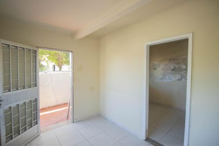 Casa para alugar com 80m², 2 quartos e sem vagaSala