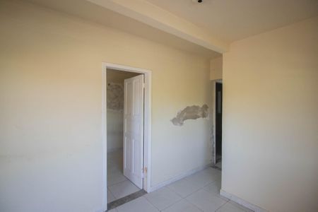 Casa para alugar com 80m², 2 quartos e sem vagaSala