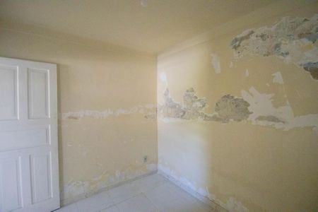 Casa para alugar com 80m², 2 quartos e sem vagaQuarto 2