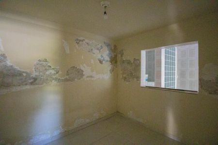 Casa para alugar com 80m², 2 quartos e sem vagaQuarto 2