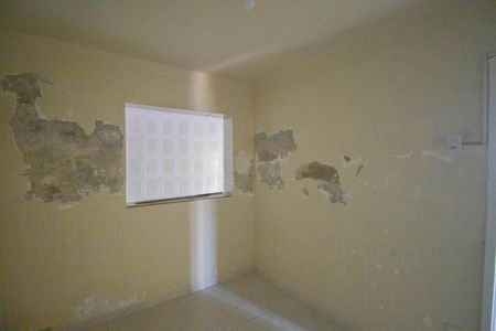 Casa para alugar com 80m², 2 quartos e sem vagaQuarto 2