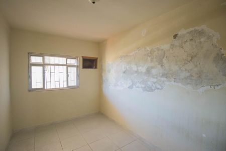 Casa para alugar com 80m², 2 quartos e sem vagaQuarto 1