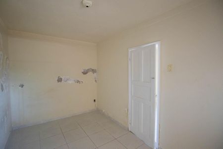 Casa para alugar com 80m², 2 quartos e sem vagaQuarto 1