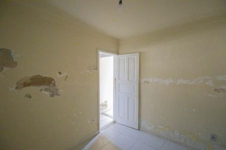 Casa para alugar com 80m², 2 quartos e sem vagaQuarto 2