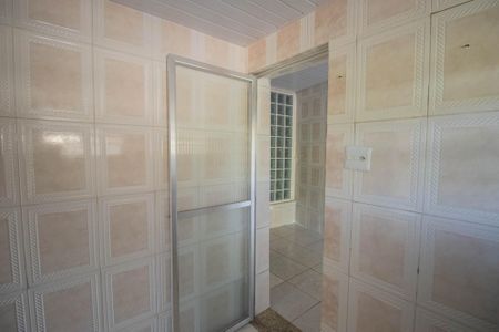 Casa para alugar com 80m², 2 quartos e sem vagaCozinha