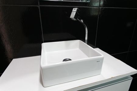 Casa para alugar com 100m², 2 quartos e 1 vagaBanheiro
