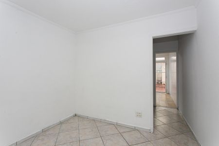 Sala de casa para alugar com 2 quartos, 100m² em Tatuapé, São Paulo