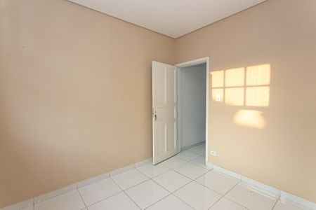 Casa para alugar com 100m², 2 quartos e 1 vagaQuarto 2