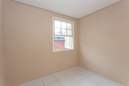 Casa para alugar com 100m², 2 quartos e 1 vagaQuarto 2