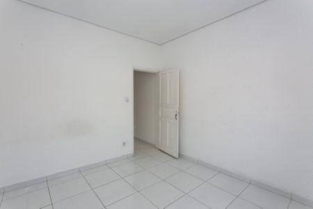 Quarto 1 de casa para alugar com 2 quartos, 100m² em Tatuapé, São Paulo