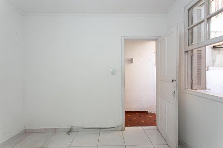 Casa para alugar com 100m², 2 quartos e 1 vagaQuarto de Serviço