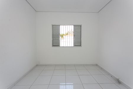 Casa para alugar com 100m², 2 quartos e 1 vagaQuarto 1
