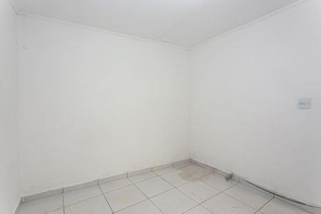 Casa para alugar com 100m², 2 quartos e 1 vagaQuarto de Serviço