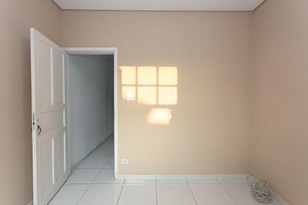 Casa para alugar com 100m², 2 quartos e 1 vagaQuarto 2