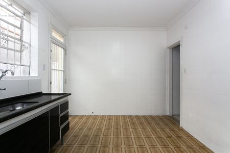 Casa para alugar com 100m², 2 quartos e 1 vagaCozinha