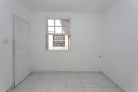 Casa para alugar com 100m², 2 quartos e 1 vagaQuarto de Serviço