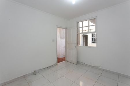 Casa para alugar com 100m², 2 quartos e 1 vagaQuarto de Serviço
