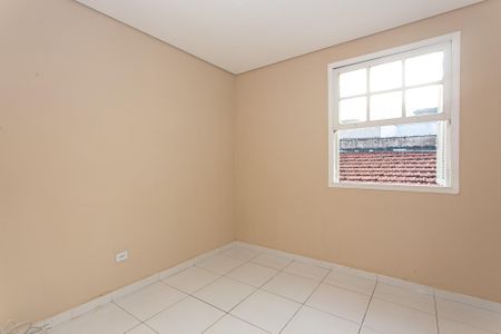 Casa para alugar com 100m², 2 quartos e 1 vagaQuarto 2