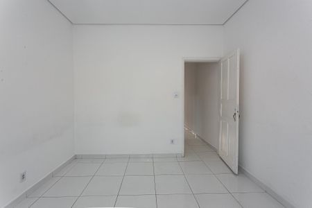 Casa para alugar com 100m², 2 quartos e 1 vagaQuarto 1