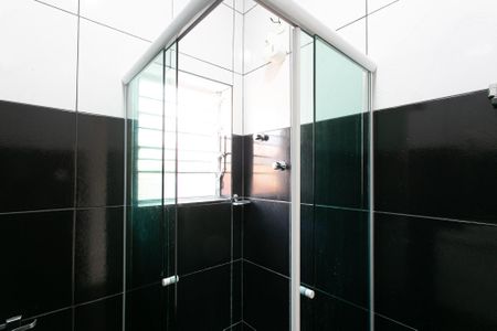 Casa para alugar com 100m², 2 quartos e 1 vagaBanheiro