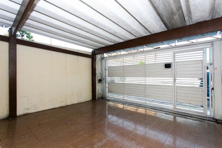 Casa para alugar com 100m², 2 quartos e 1 vagaGaragem